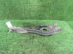 ����� Volvo V50 31277584, ������ 31277584 ����