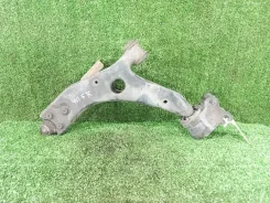 ����� Volvo V50 31277462, ������ �������� 31277462 ����
