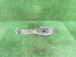 ����� Volvo V50 31277584, ������ 31277584 ����