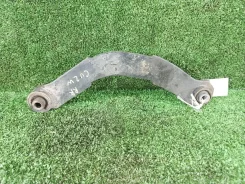 ����� Mitsubishi Airtrek MR594949, ������ MR594949 ����