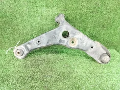 ����� Mitsubishi Airtrek MR961261, ����� �������� MR961261 ����