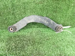 ����� Mitsubishi Airtrek MR594949, ������ MR594949 ����