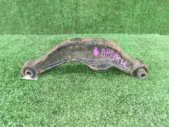 ����� Subaru Legacy 20250AE050/20250AE051, ����� ������ 20250AE050 ����