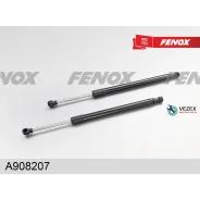 ����������� ������ Nissan Murano Z50 03-08 Fenox A908207 A908207 ����