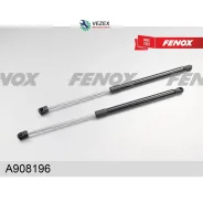 ����������� ������ ��������� Audi A6 Allroad, A6 Avant Fenox A908196 A908196 ����