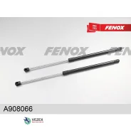 ����������� ��������� Hyundai I30 07-11 L=570 I=340 310N Fenox A908066 A908066 ����