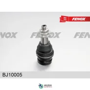 ����� ������� Audi A4 07-15, A5 08-16, Q5 08-17 Fenox BJ10005 BJ10005 ����