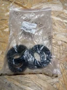 ������� ������ ��������� �������� 3501108XK02XA 3501108XK02XA ����
