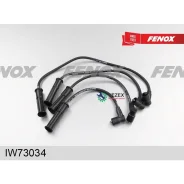 ������� ��������� Renault Megane Laguna Kangoo Clio Fenox IW73034 IW73034 ����