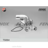 ��������� � �������, 92�� Opel Astra G, H 1.8 98, Corsa C 1.8 00-09, Vectra C 1.8 02, Zafira A 1.8 99-05 TS064 ����
