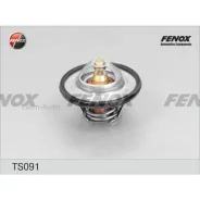 ���������, 89�� Citroen Berlingo 1.1, 1.4 96, Evasion 1.8, 2.0 94-02, Jumper 2.0 94-02, Xsara 1,4-1.6 97-04 Peugeot 106, 205, 306, 405, 605, Partner 1...