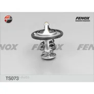 ��������� 82 �� Mazda 2 1.3-1.5 07 3 1.4-2.0 2.2D 09 6 2.0D 02 Premacy 1.9 2.0 2.0D 99-05 TS073 ����