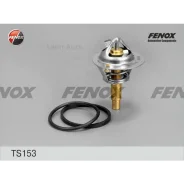 ��������� 90 �� Mercedes-Benz W203 W204 W211 W212 1.6 1.8 02 Sprinter 1.8 08 TS153 ����