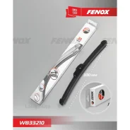 ����� ���������������� ������������ 330mm (13) ���������: ������ WB33210 ����
