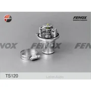 ��������� � ������� 92 ����. Opel Vectra A 1.8-2.0 89-95, Vectra B 2.0 95-02, Omega A 1.8-2.0 86-94, Omega B 2.0 94-99, Frontera 2.0 92 TS120 ����