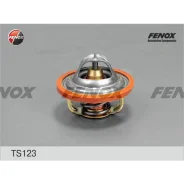 ���������, 87�� Ford Escort 1.1-1.6 80-99, Fiesta 1.3-1.6 83-95, Sierra 1.6-2.0 83-93 TS123 ����