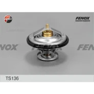 ���������, 80�� BMW 3 (E30, E36) 2.0, 2.5 85-99, 5 (E28, E34) 2.0, 3.5 81-95, 7 (E23, E32) 2.8-3.5 77-94 TS136 ����