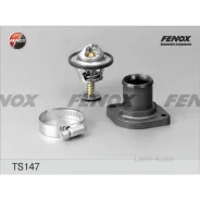 ��������� 89 �� � ������� Citroen C4 1.8 2.0 04 C5 1.8 2.0 01 Citroen Jampy 2.0 07 C8 2.0 0 TS147 ����