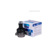 ����� ������� LADA: 1200-1500 ��������� 73-85, 1200-1600 70-87, NIVA 76- FJ410 ����