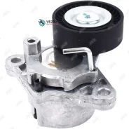 ���������� ����� Hyundai_Accent 11_SB/PSB11 SDN DOM_(2010-2014)/_Avante / Elantra 06_HD06 SDN LHD_(2006-2011)/_Avante / Elantra 14_MD_(2013-2015)/_Get...