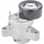 ���������� ����� Mitsubishi_ASX_GA2W/GA3W_(2010-. �. �. �)/_Delica D:5_CV2W_(2011-2019)/_Eclipse Cross_GK2W_(2017-. )/_Galant Fortis_CY6A_(2011-2012)...
