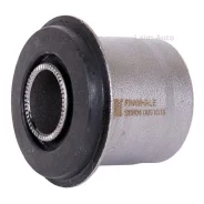 ����������� �����. ����. ����. ������ OPEL Campo 2.3 94-96 / Monterey A 3.1D-3.2 92-98, Isuzu Trooper II 3.2 91-98 SB804 ����