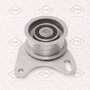 ����� ����� ��� Tatsumi, ���. TFD1369 TFD1369 ����
