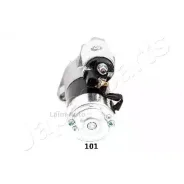 ������� MTC101 ����
