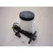 ������� ��������� ������� PF393 ����