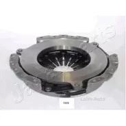 �������� ���� (�������) �����. Nissan Patrol Terrano SF103 ����