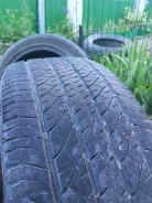 Dunlop FM901. ������, 2022 ���, �/�, ����� 35 % ����