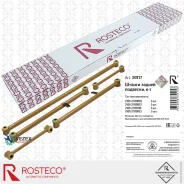 ���������� ������ ��� 2121-2123 (���� �� 5��. ) � ��������������� �������� Rosteco 20117 20117 ����