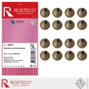 �������� ������������ Lanos Nubira 16�� �-� (Rosteco) 96840122 Rosteco 20207 20207 ����