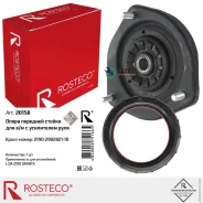 ����� ������ ��� 2190 (� ���) Rosteco 20158 20158 ����