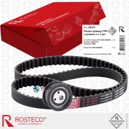 ��� ��� 2108-21099 �� Rosteco 20173 20173 ����
