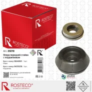 ����� ������ ������������ Lacetti �������� � ����������� Rosteco 20210 20210 ����