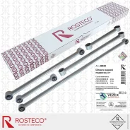 ���� ���������� � ����� Rosteco ��� 2101-2107, ���� �����,21213,2123 Rosteco 20333 20333 ����