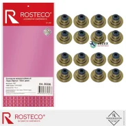 ������������ �������� ��� Lada Largus 16V (���� �� 16��. ) Rosteco 20336 20336 ����