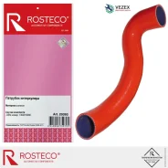 �������� ����������� ������� Rosteco 20393 20393 ����