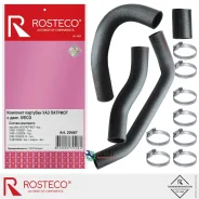 �������� ��������� ���-3163 (��. Iveco) (�-� 4 ��. ) (+ 8 �������) Rosteco 20467 20467 ����