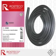 ����������� ��������� Duster 908300023R Rosteco 20688 20688 ����