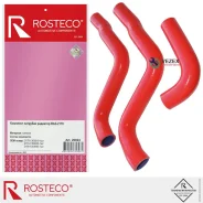 �������� ��������� ���������� ��� 2170 (���� �� 3��. ) ������� Rosteco 20824 20824 ����