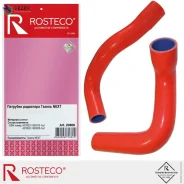 �������� ��������� ��� NEXT (��. 2 ��. ) ������� Rosteco 20806 20806 ����