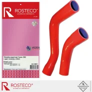 �������� ��������� ���-3302 ������ (��. Cummins) ����-3 (�-� 2 ��. )������� Rosteco 20811 20811 ����