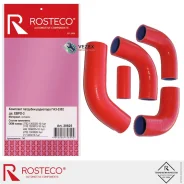 �������� ��������� ��� 3302 ����-3 (�-� 5 ��. ) ������� Rosteco 20825 20825 ����