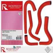�������� ����� ���-3302 ������ ��. Cummins (�-� 5 ��. ) Rosteco 20887 20887 ����