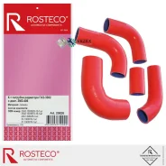 �������� ��������� ���-3302 (��. ���-406) (�-� 5 ��. ) ������� Rosteco 20826 20826 ����
