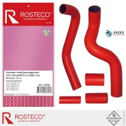 �������� ��������� ��� 3160 (��. ���-409) Rosteco 21056 21056 ����