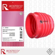 ��������� Rosteco 21433 21433 ����
