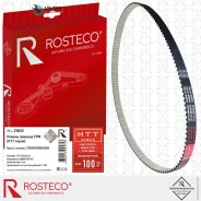 ������ ��� Rosteco 21632 21632 ����